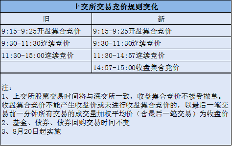 澳门一码一肖一待一中今晚|精选解释解析落实