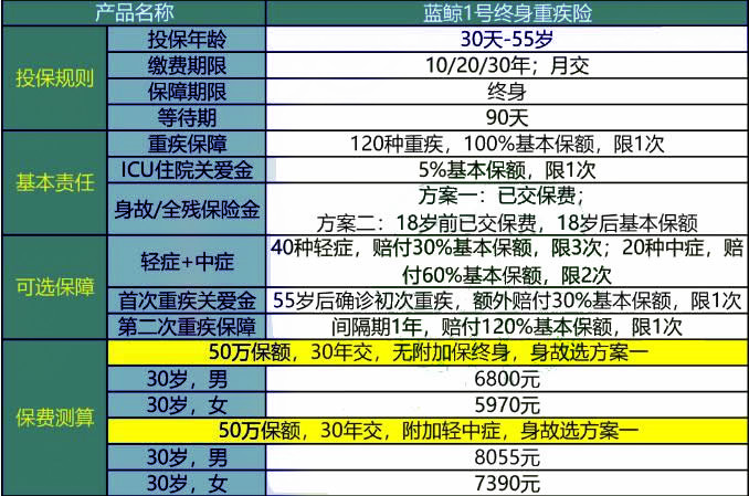 2024年澳门今晚开奖号码是什么|精选解释解析落实