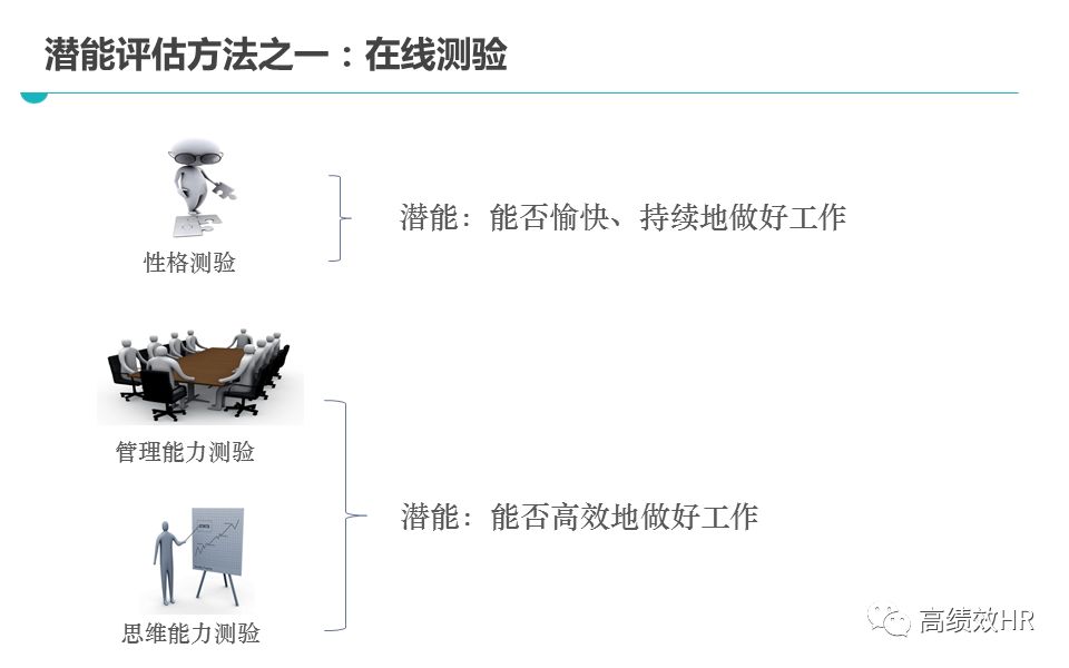 香港黄大仙救世报A|精选解释解析落实