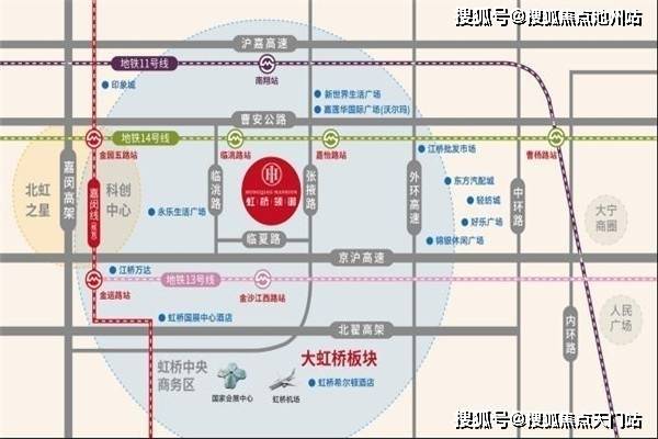 澳门大赢家com网址|精选解释解析落实