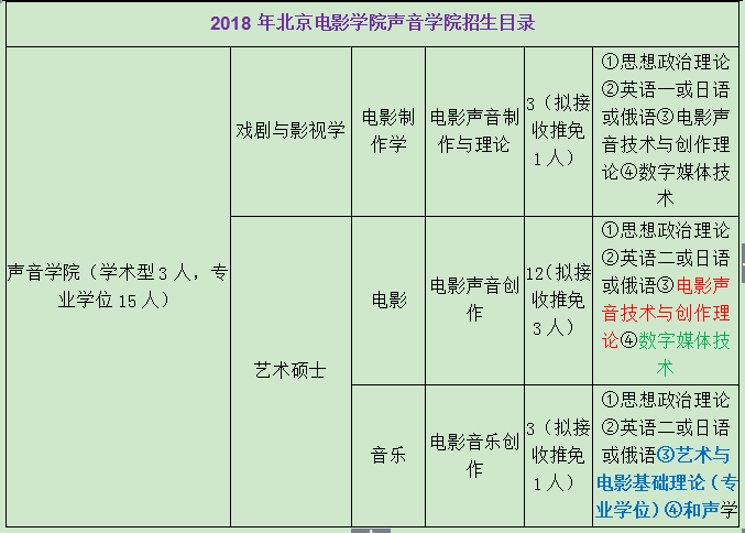 2024新澳兔费资料琴棋|精选解释解析落实