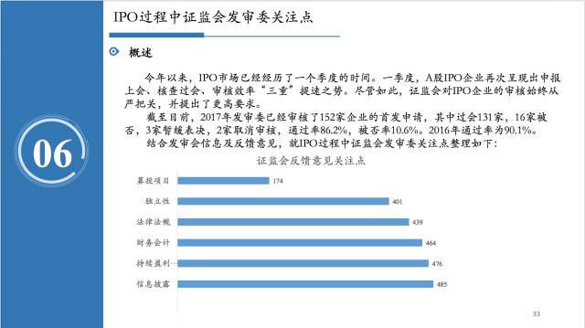 2024新澳精准资料大全|精选解释解析落实