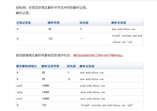 2024新奥今晚开奖记录查询|精选解释解析落实