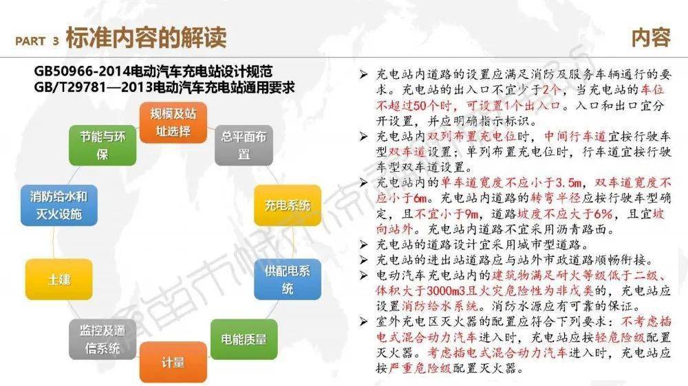 新奥门特免费资料大全管家婆|精选解释解析落实