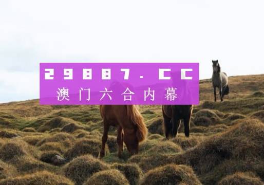 新澳门开码记录|精选解释解析落实