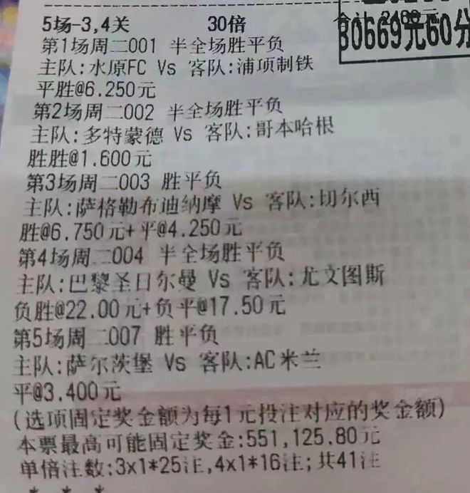 热门 第184页