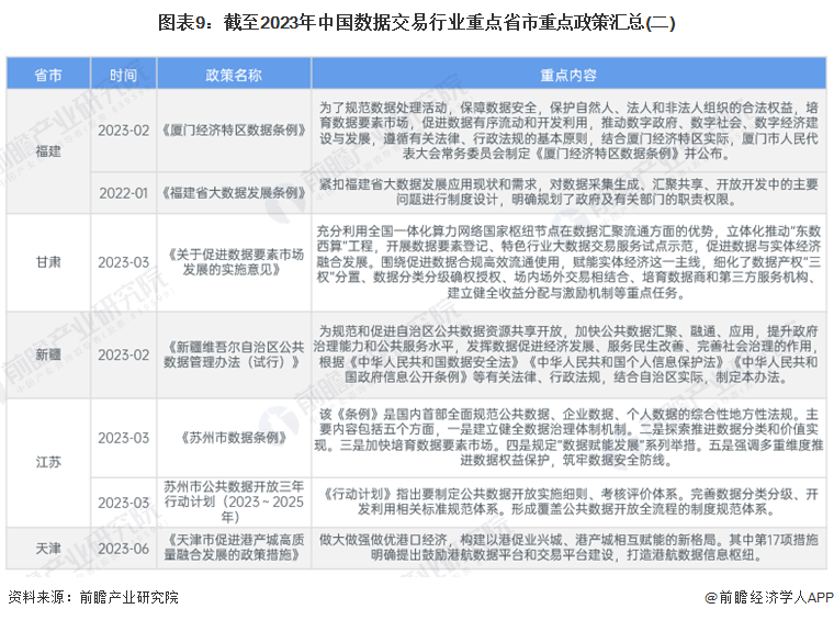 热门 第177页