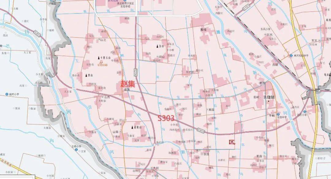 s101改建二期最新消息