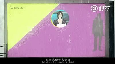 阳光下的真实最新版