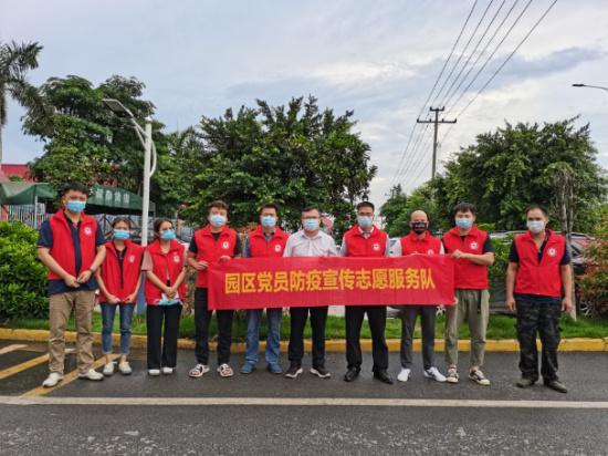 贵港人才网最新招聘会