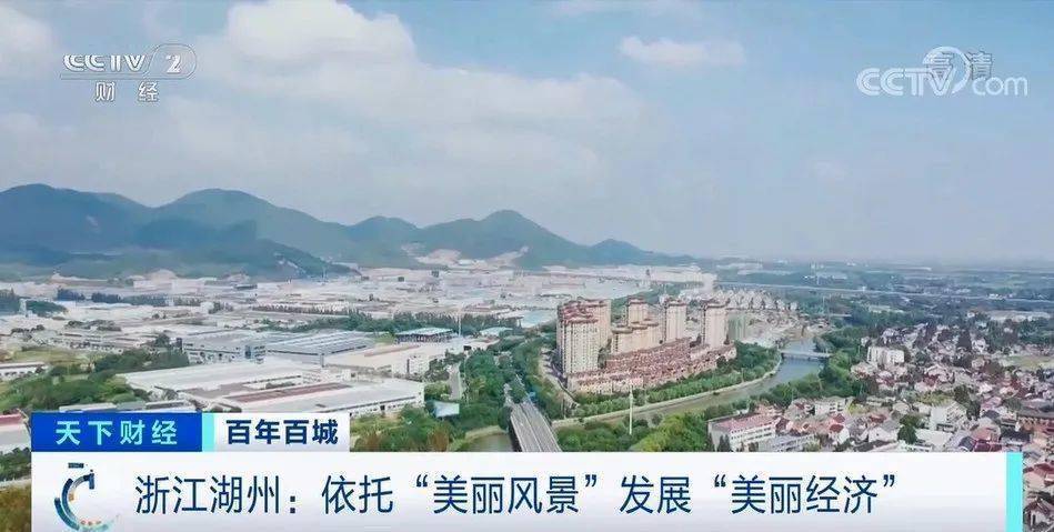 巴中市何长林最新消息