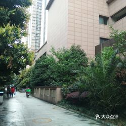 金牛区房管局最新地址