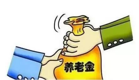 魏治功的最新消息