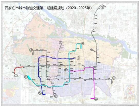 苏州5号线最新地铁线路图