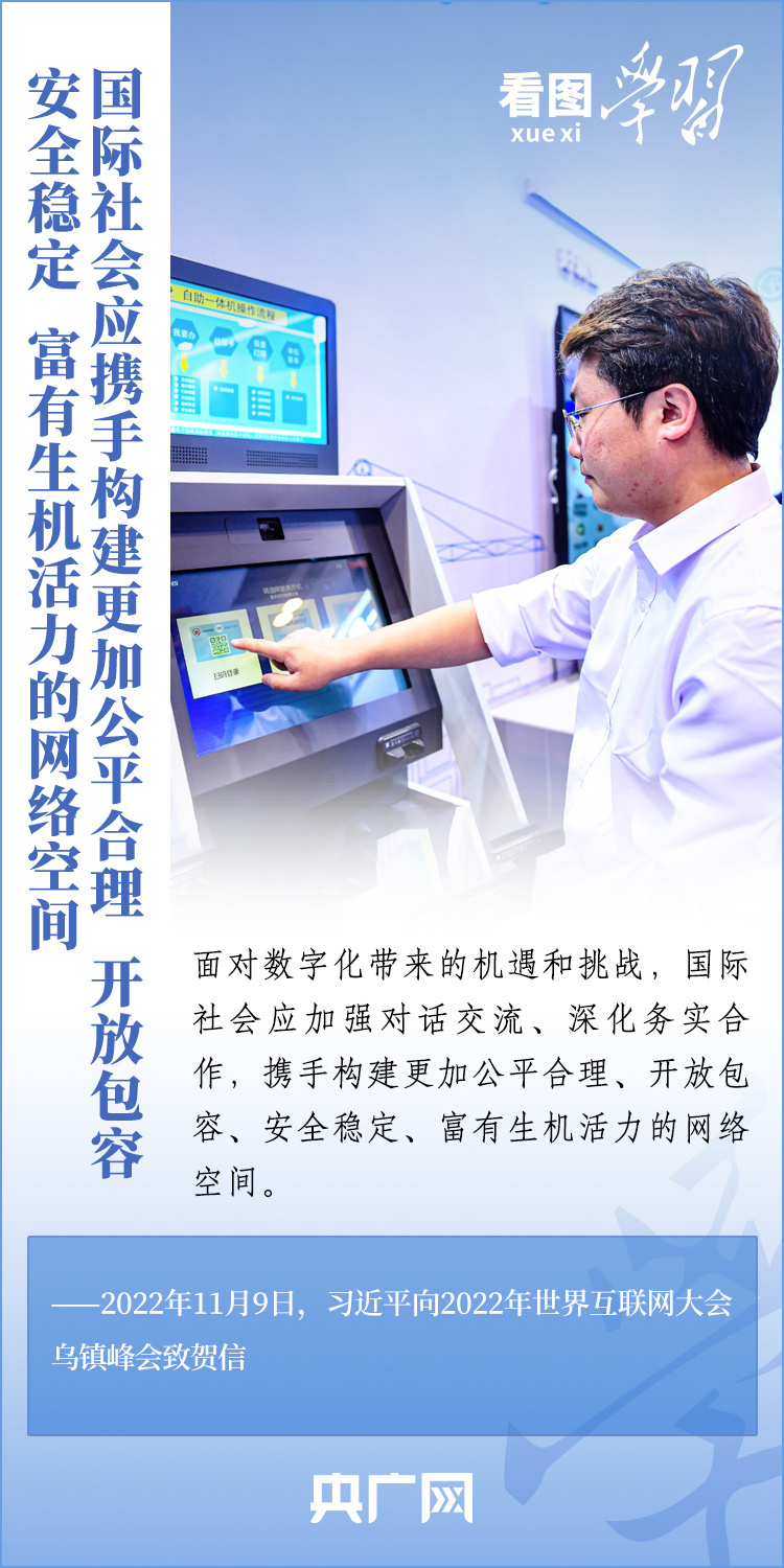 桐庐十九楼招聘网最新招聘信息