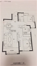 陵川县丽枫苑最新消息