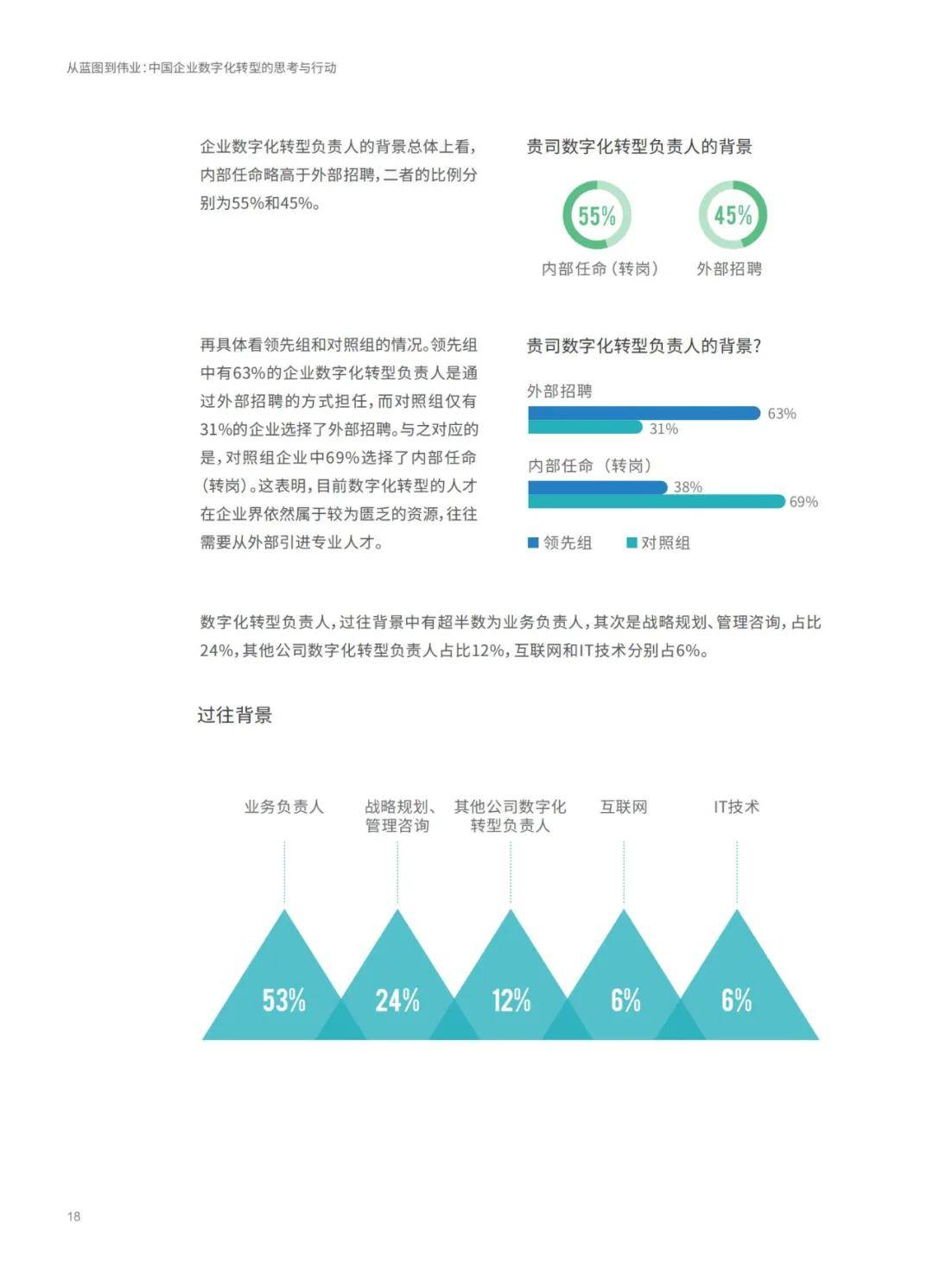 管家婆官网官方网站|精选资料解析大全