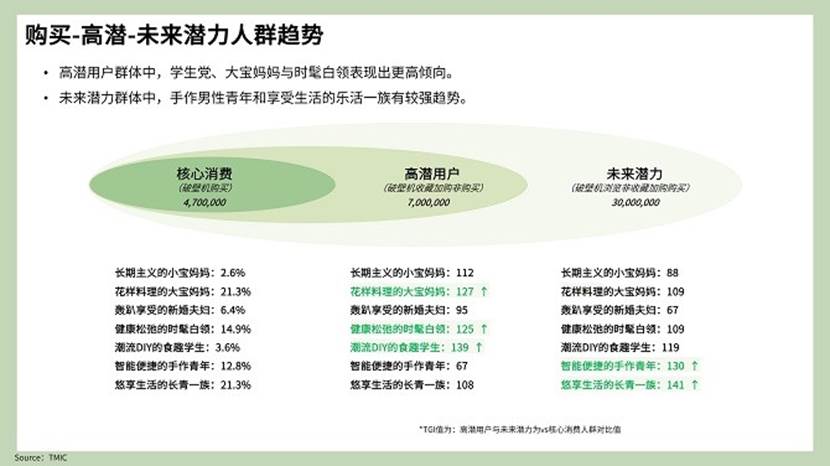 资讯 第107页