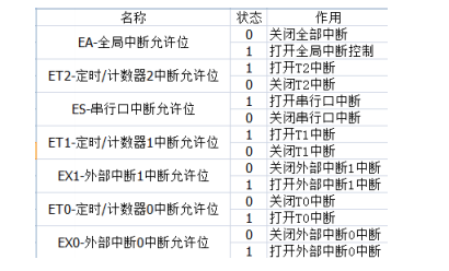 澳门精准一码投注|精选资料解析大全