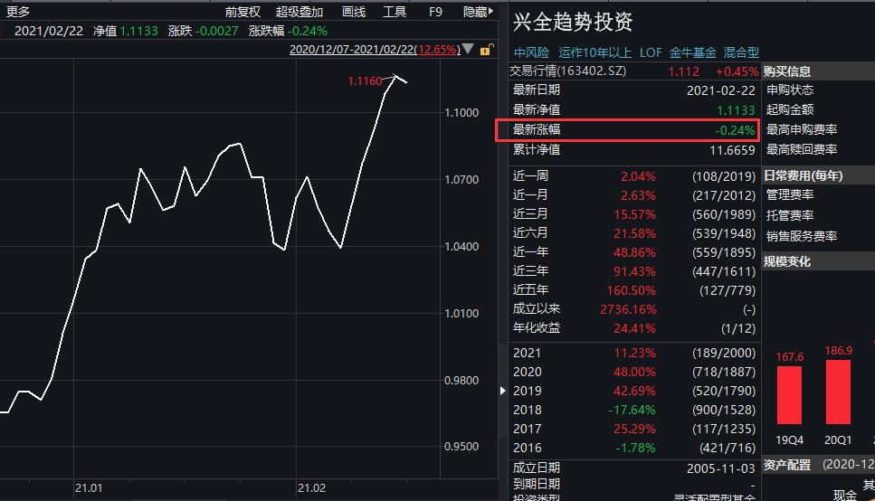 新澳门期期准|精选资料解析大全