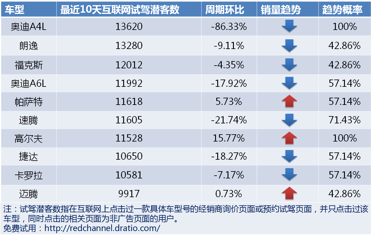 澳门三码三码精准100%|精选资料解析大全