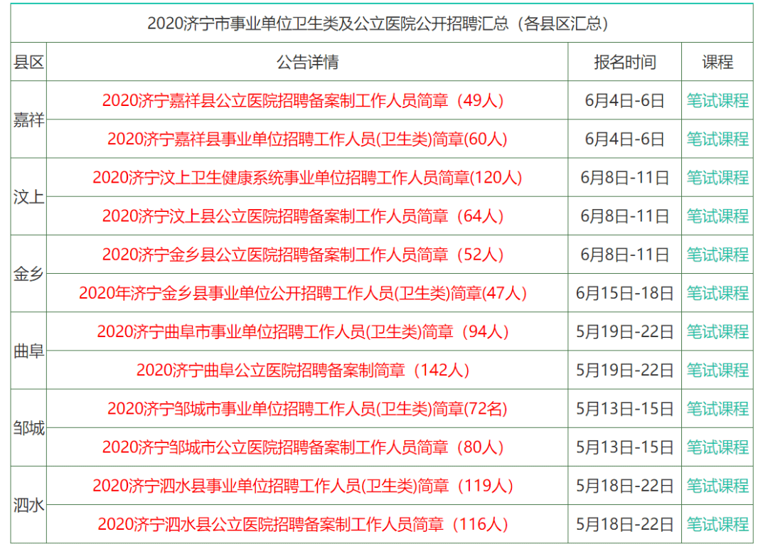 推荐 第102页