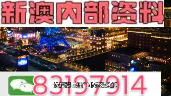 2024新澳最精准资料|精选资料解析大全