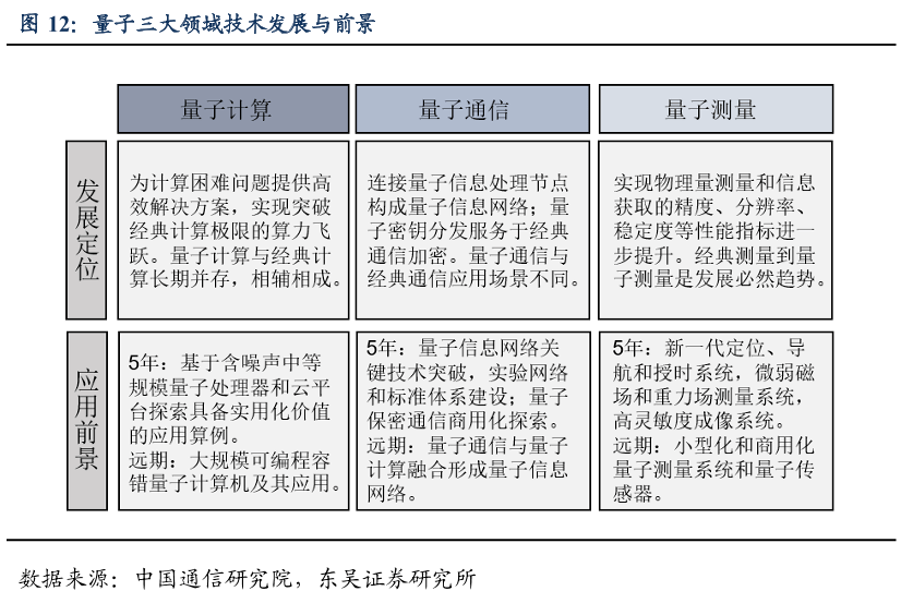 新澳精准资料免费提供403|精选资料解析大全