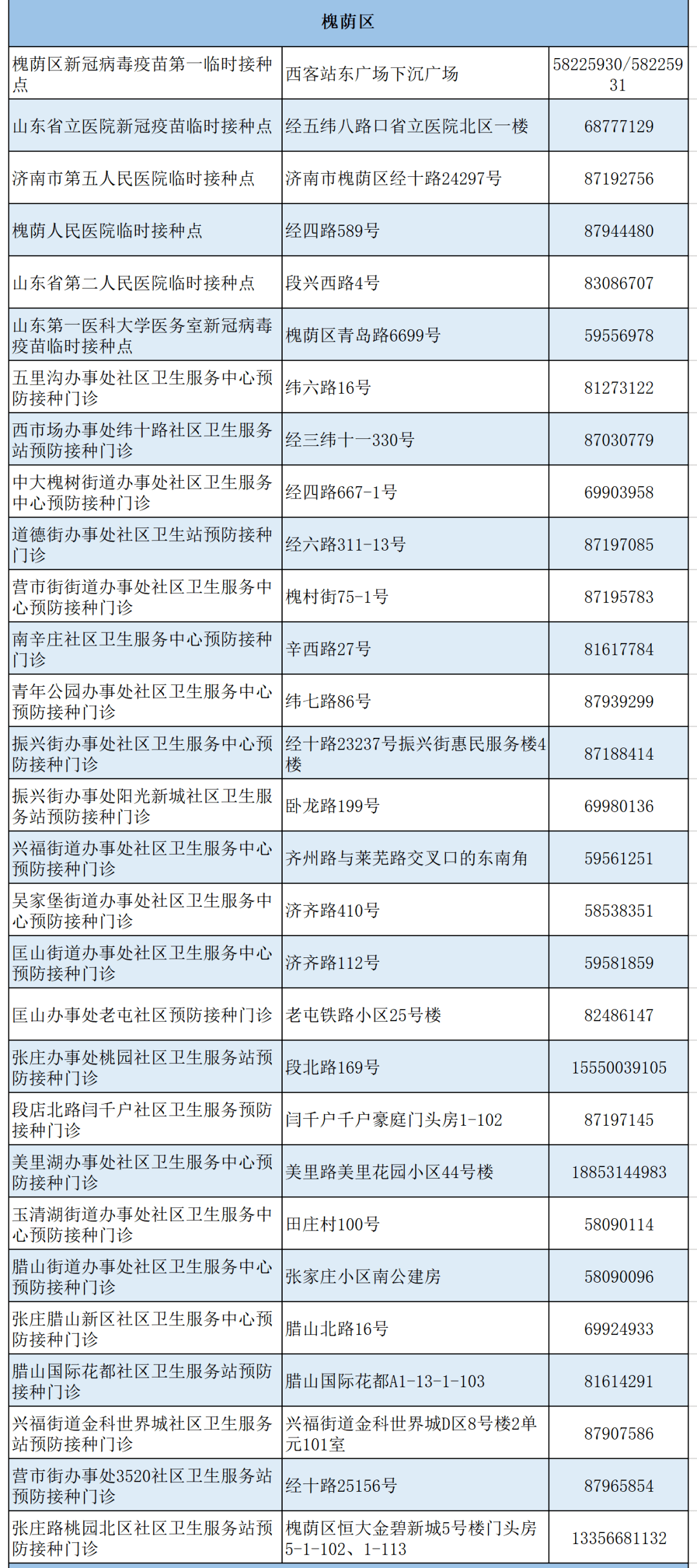 新澳门2024年正版马表|精选资料解析大全