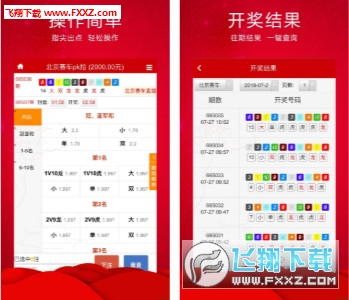 2024新澳三期必出一肖|精选资料解析大全