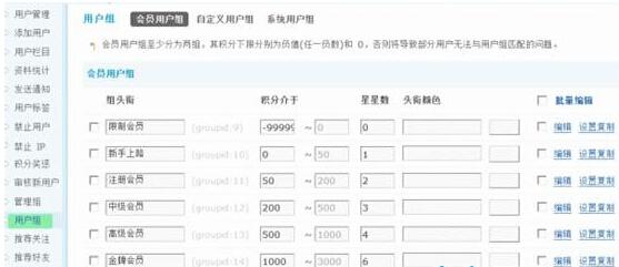 澳门码开奖记录|精选资料解析大全