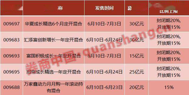 2024年今晚新澳256期资料|精选资料解析大全