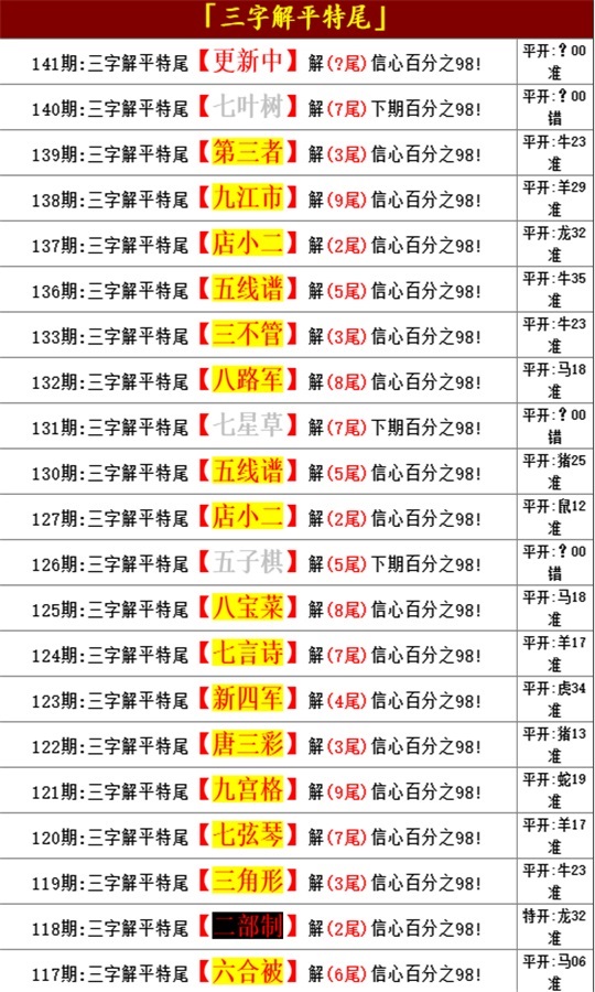 王中王三中三免费资料|精选资料解析大全