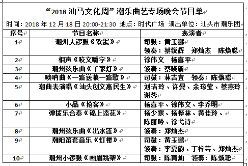 澳门今晚上开的什么特马|精选资料解析大全