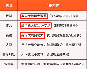 新奥门正版免费资料|精选资料解析大全