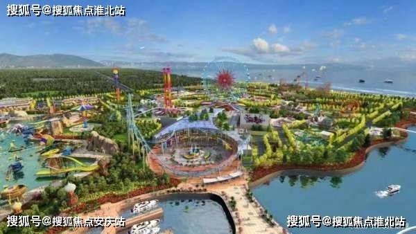 2024天天开彩免费资料|精选资料解析大全