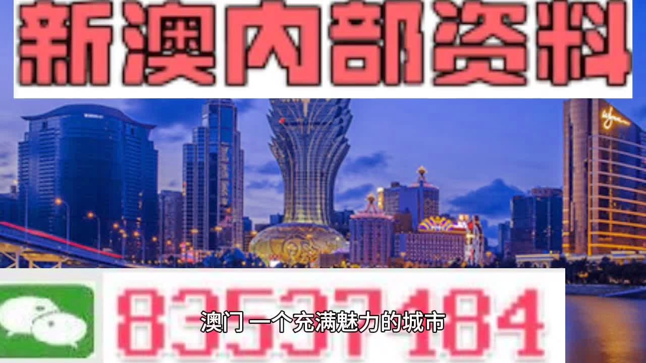 新澳门2024年最新资料|精选资料解析大全