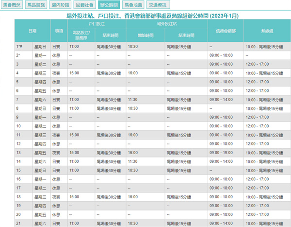 六开彩澳门开奖结果查询表|精选资料解析大全