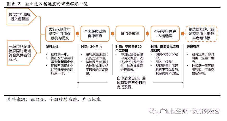 澳门三肖三码三期内必开亮点|精选资料解析大全