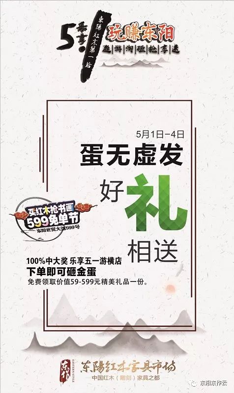 最准一肖100%中一奖|精选资料解析大全