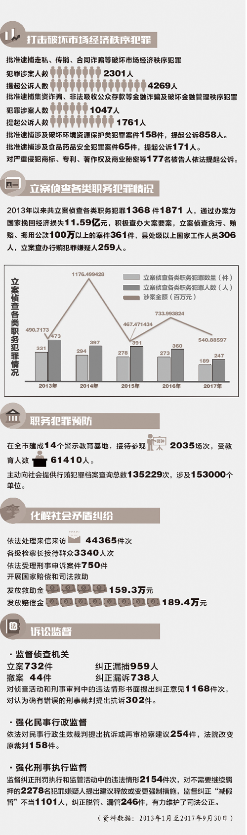 2024年管家婆的马资料|精选资料解析大全