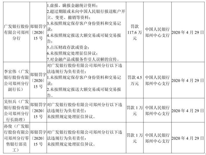 澳门精准一肖一码100%精准|精选资料解析大全