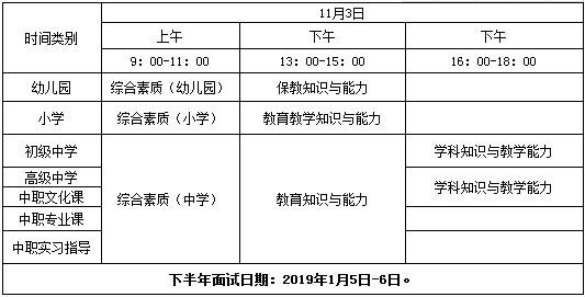 334期奥门开奖结果|精选资料解析大全