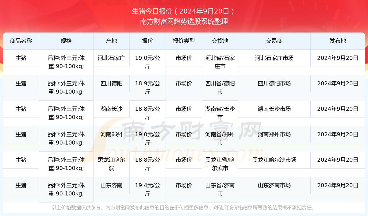 2024年正版资料免费大全公开|精选资料解析大全