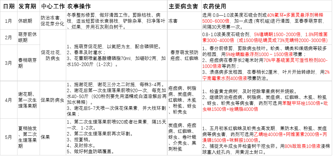 香港免费正版资料全年使用|精选资料解析大全