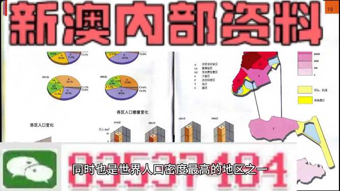 新澳门资料大全正版资料|精选资料解析大全