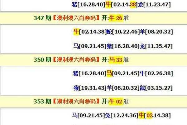 香港100%最准一肖中|精选资料解析大全