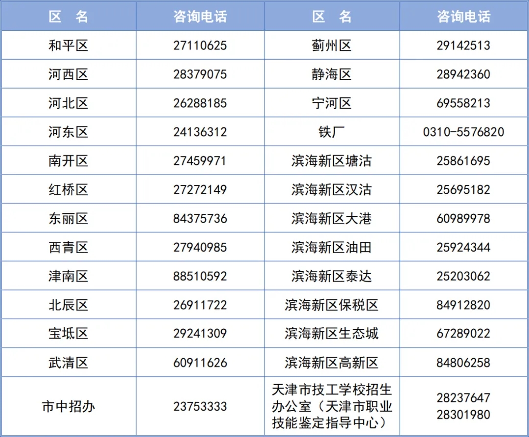 2024香港历史开奖结果查询表最新|精选资料解析大全