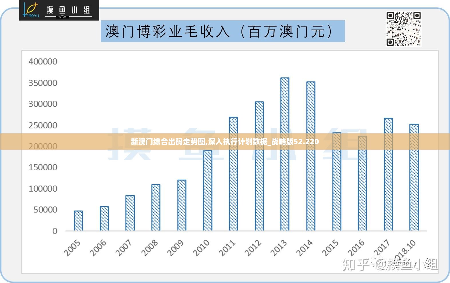 2024新澳最精准龙门客栈|精选资料解析大全