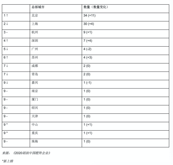 最准一肖100%准确精准的含义|精选资料解析大全